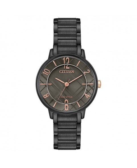 CITIZEN EM0528-82H