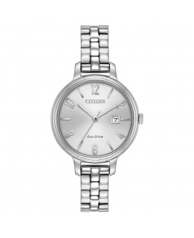 CITIZEN EW2440-88A