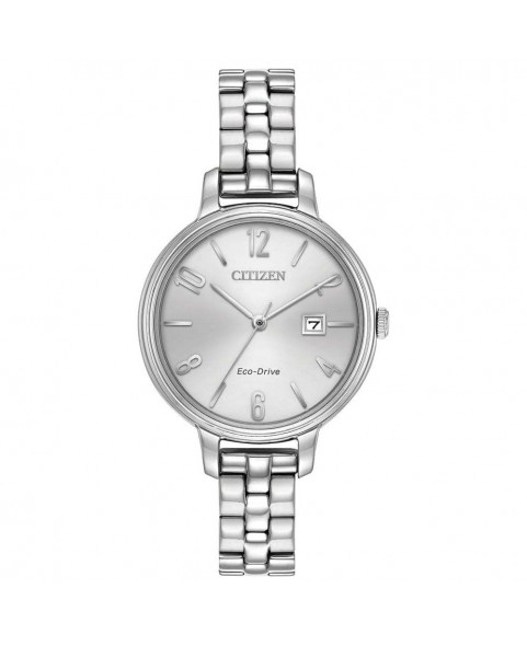 CITIZEN EW2440-88A