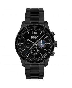 Часы Hugo Boss HB1513528