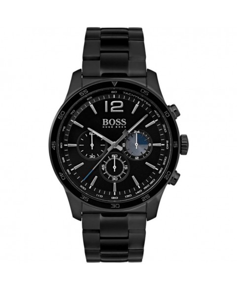 Часы Hugo Boss HB1513528