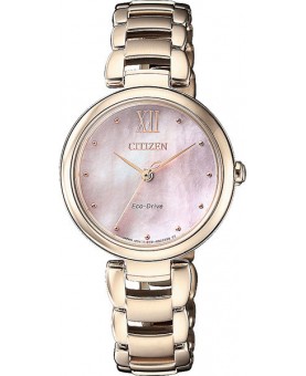 CITIZEN EM0533-82Y