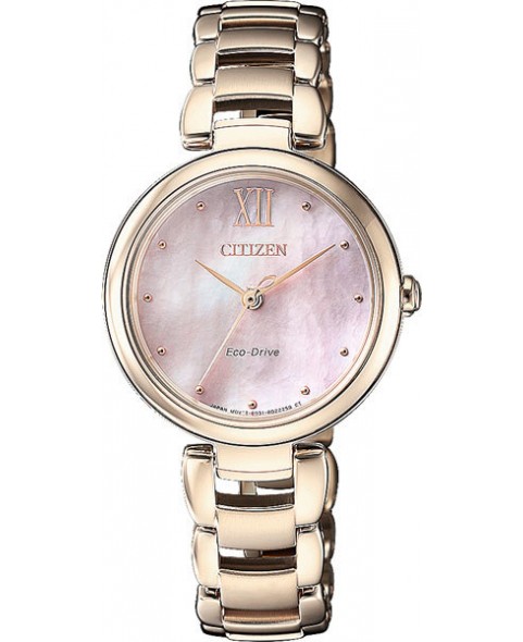 CITIZEN EM0533-82Y