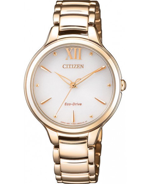 CITIZEN EM0553-85A