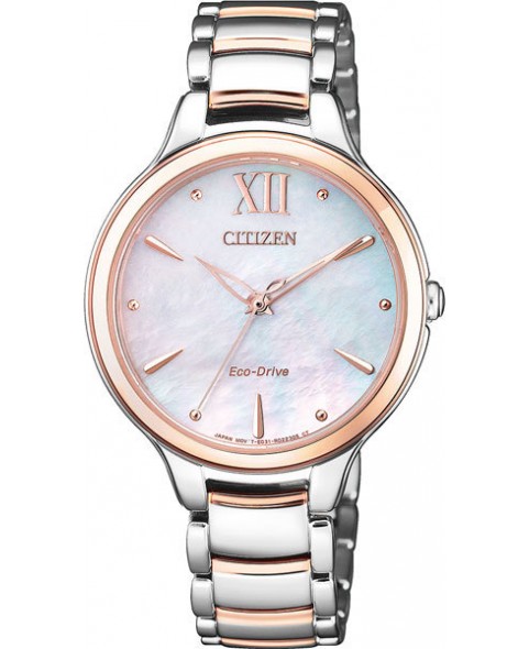 CITIZEN EM0556-87D