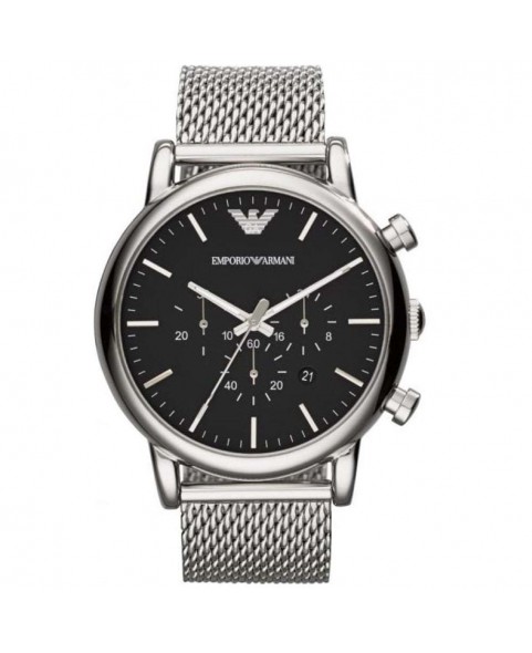 Часы Emporio Armani AR1808