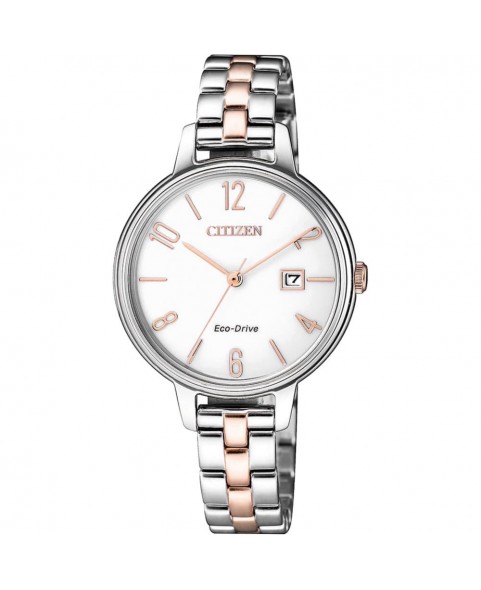 CITIZEN EW2446-81A