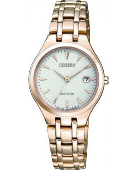 CITIZEN EW2493-81B