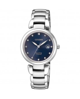 Citizen EW2500-88L