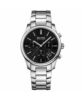 Часы Hugo Boss hb1513433