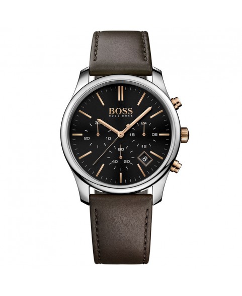 Часы Hugo Boss HB1513448