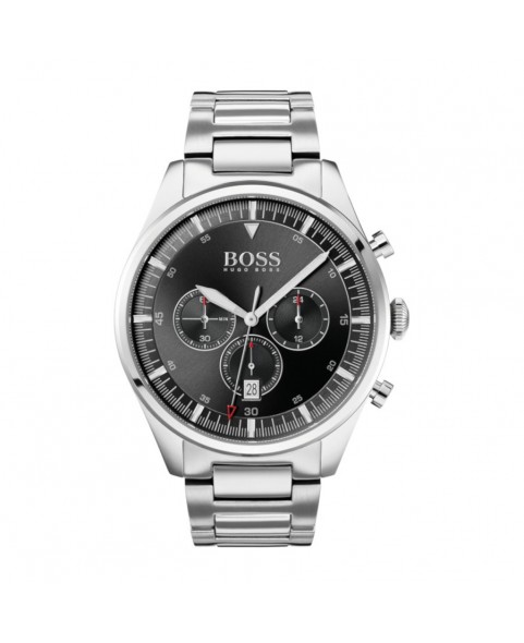 Часы Hugo Boss HB1513712