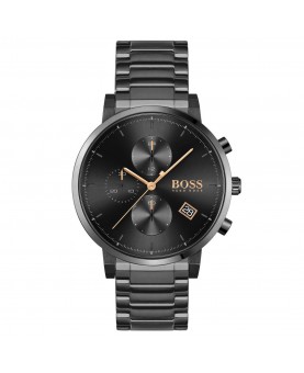 Часы Hugo Boss HB1513780