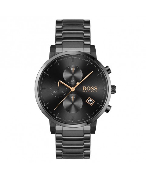 Часы Hugo Boss HB1513780