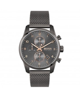 Часы Hugo Boss HB1513837