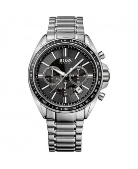 Часы Hugo Boss HB1513080