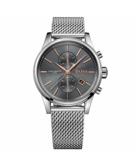 Часы Hugo Boss HB1513440