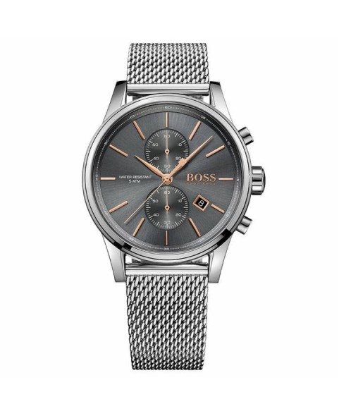 Часы Hugo Boss HB1513440