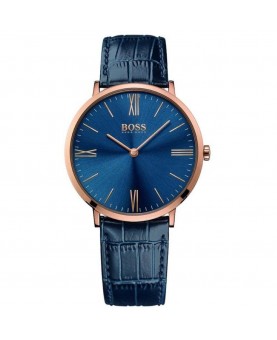 Часы Hugo Boss HB1513371