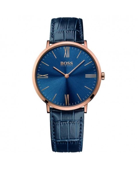 Часы Hugo Boss HB1513371