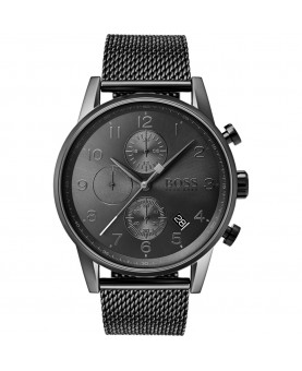 Часы Hugo Boss HB1513674