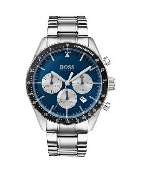 Часы Hugo Boss HB1513630