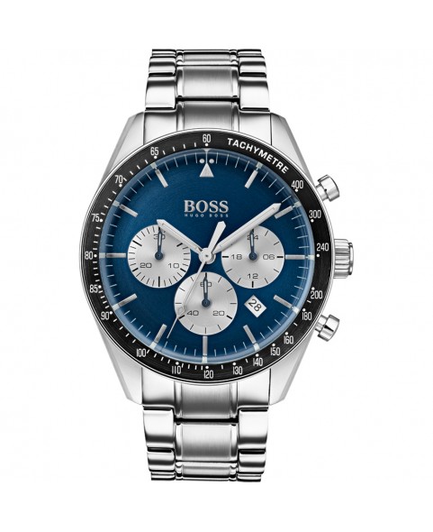 Часы Hugo Boss HB1513630