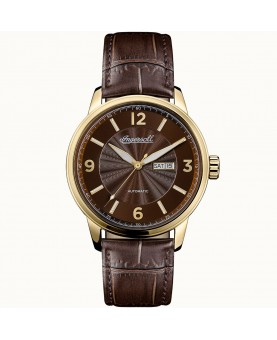 INGERSOLL I00201 Regent