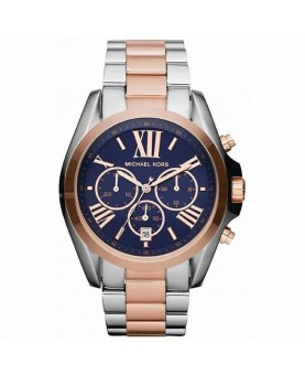 Michael Kors MK5606