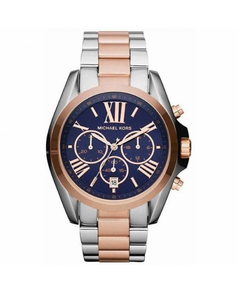 Michael Kors MK5606