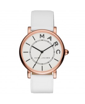 Наручные часы Marc Jacobs mj1561