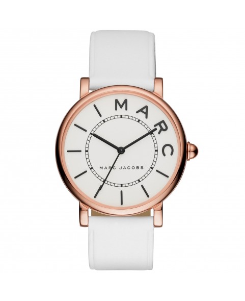 Наручные часы Marc Jacobs mj1561