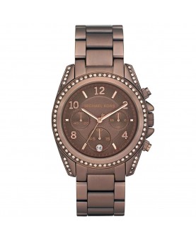 Часы Michael Kors MK5493