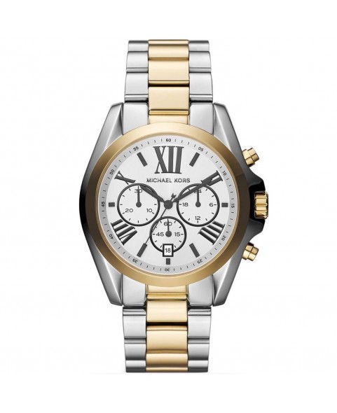 Часы Michael Kors MK5855