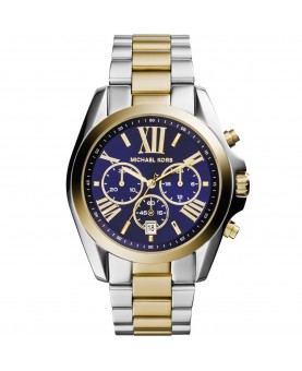 Michael Kors MK5976