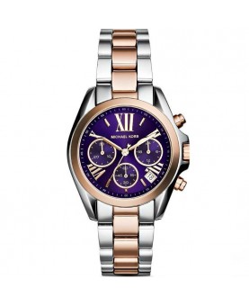 Michael Kors MK6074