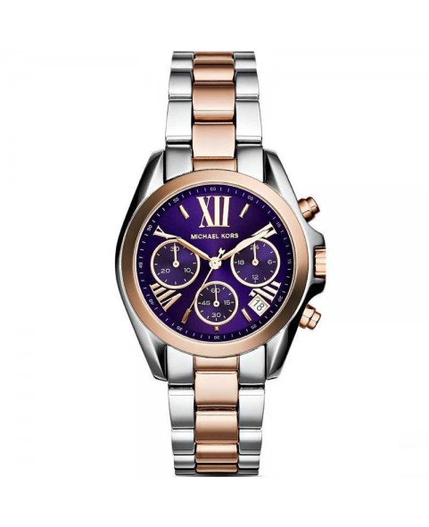 Michael Kors MK6074