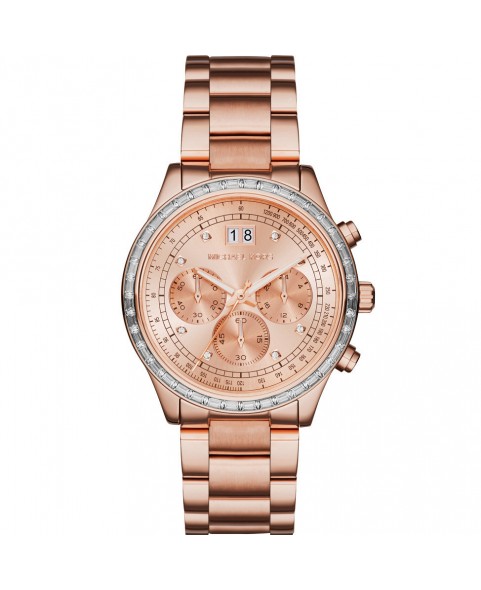 Michael Kors MK6204