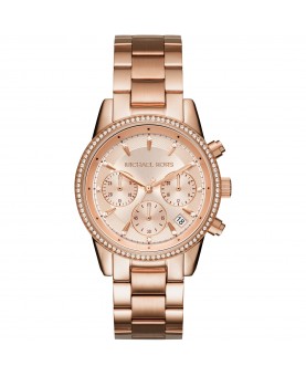 Наручные часы Michael Kors MK6357