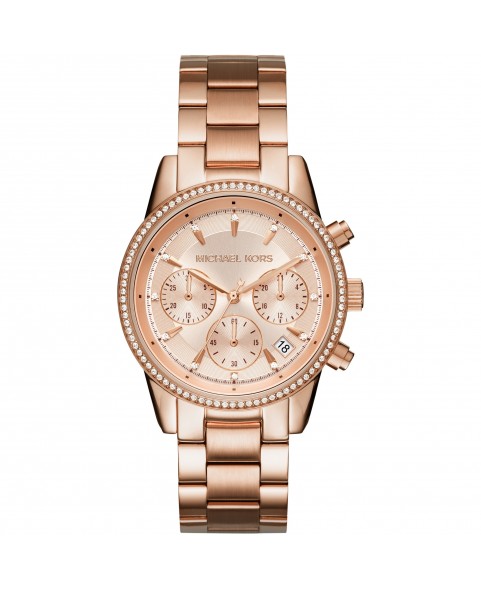 Наручные часы Michael Kors MK6357