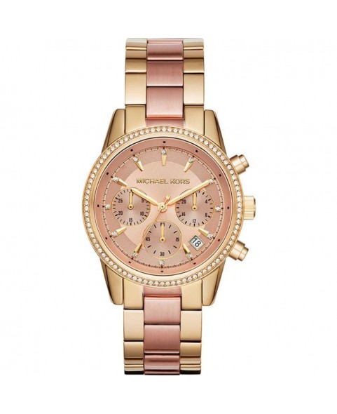 Наручные часы Michael Kors MK6475