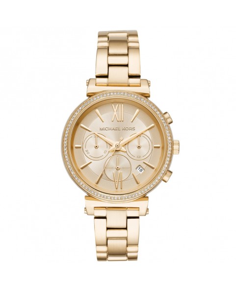 Наручные часы Michael Kors MK6559