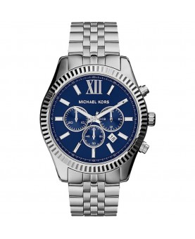 Часы Michael Kors MK8280