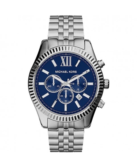 Часы Michael Kors MK8280