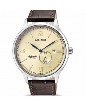 CITIZEN NJ0090-13P