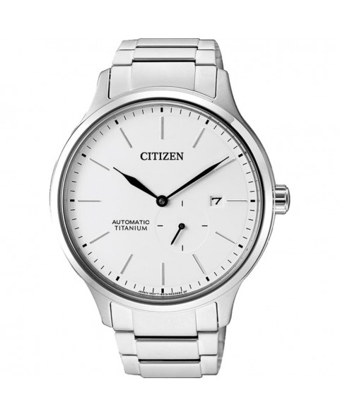 CITIZEN NJ0090-81A