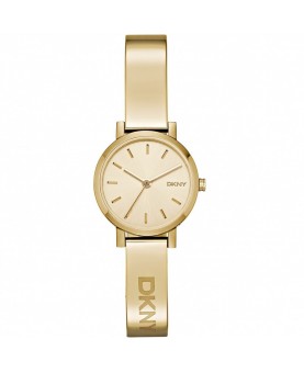 DKNY NY2307