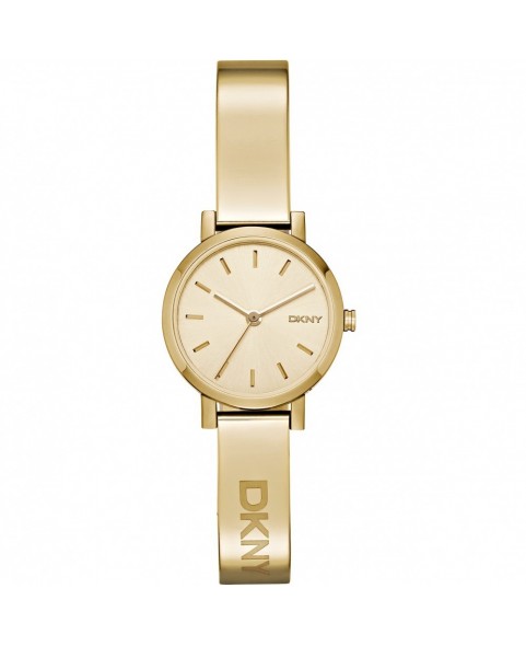 DKNY NY2307