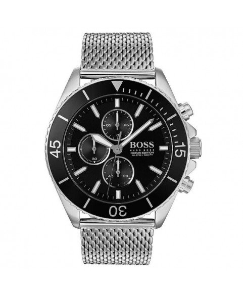 Часы Hugo Boss HB1513701