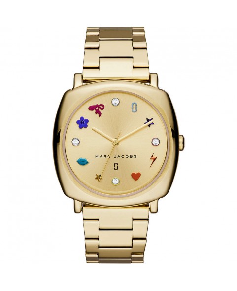 Наручные часы Marc Jacobs mj3549